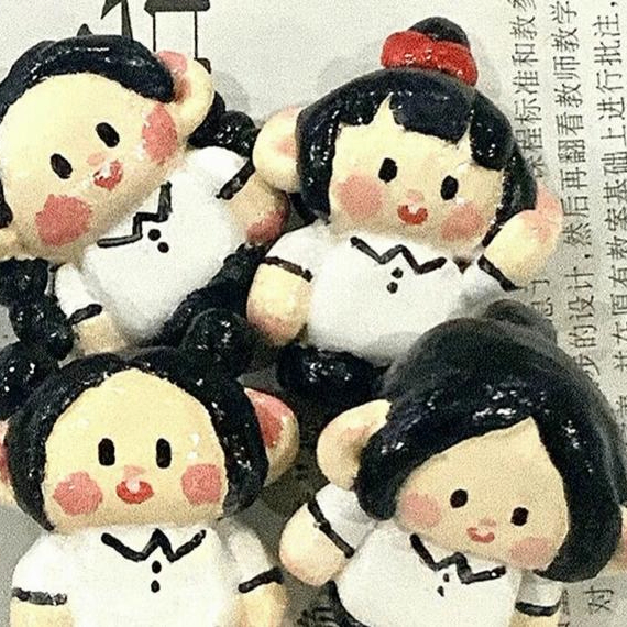 Andrew Gibson (dnnnn.lens) Lens social identity (.lens handle) PFP