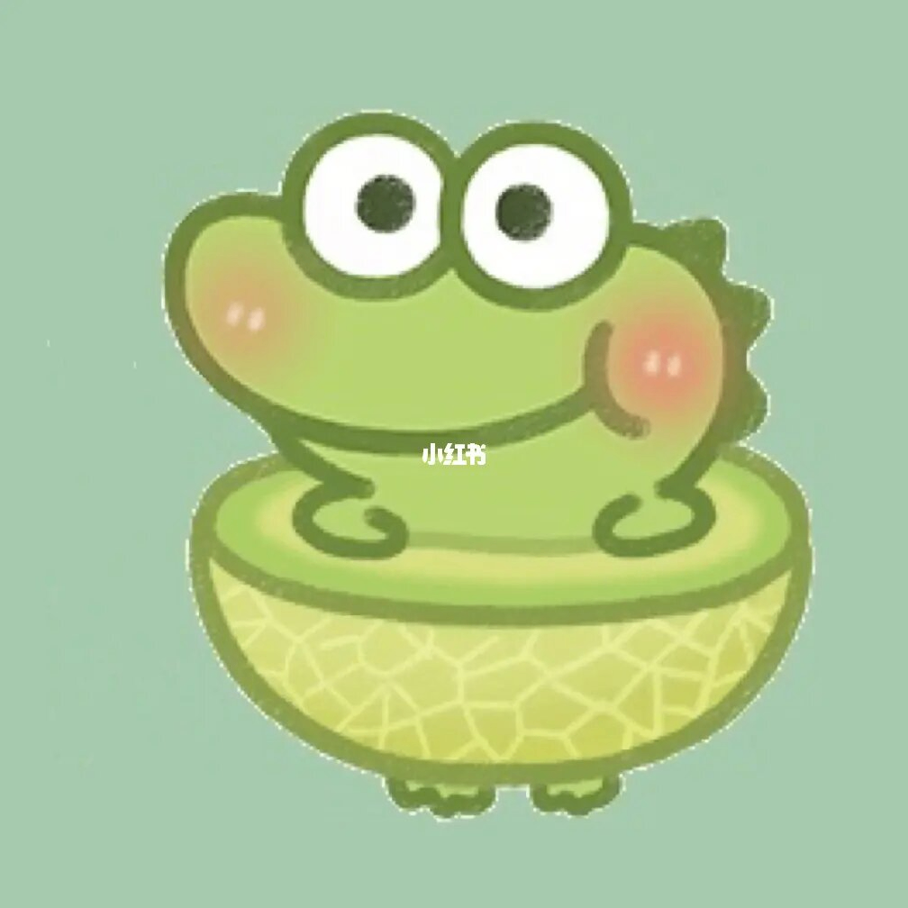 Mary Gaskell (ttwww.lens) Lens social identity (.lens handle) PFP