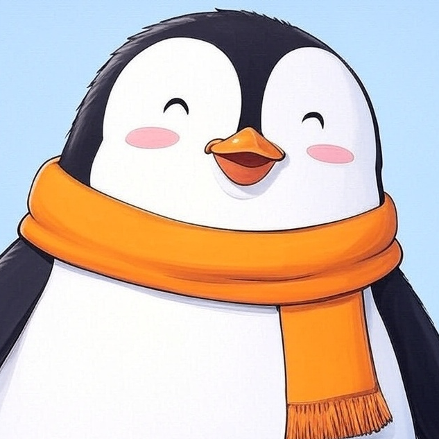 E1ecrron (e1ectron.lens) Lens social identity (.lens handle) PFP