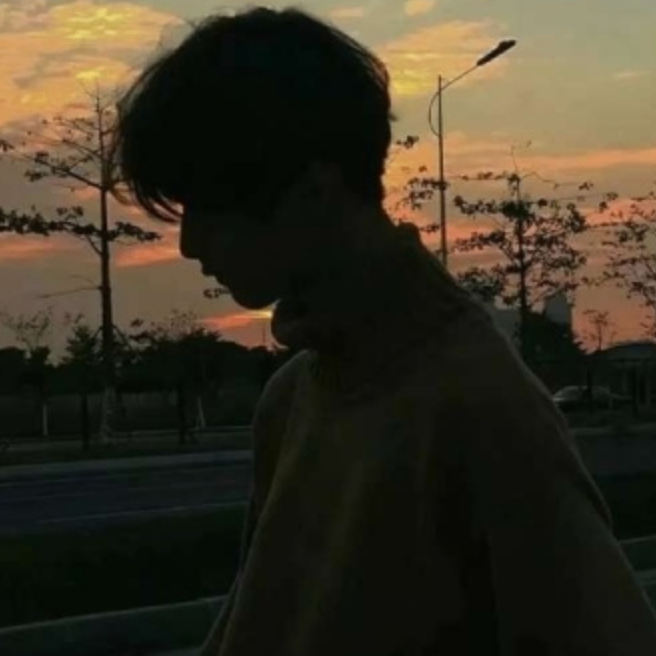 dkjiwpo (ccccw.lens) Lens social identity (.lens handle) PFP