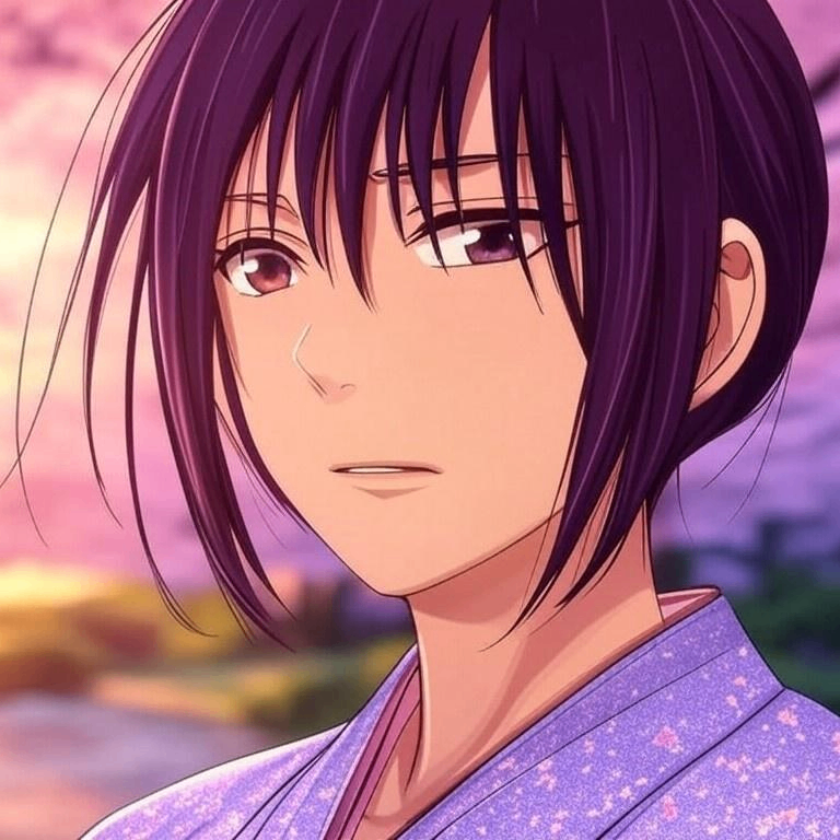 jskdhgk (83u3jf.lens) Lens social identity (.lens handle) PFP