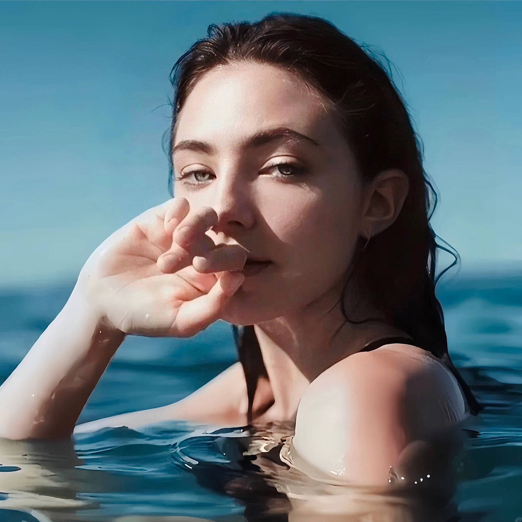 King (1king.lens) Lens social identity (.lens handle) PFP