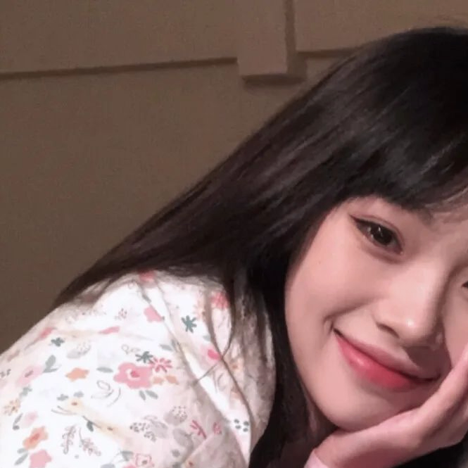 PiperEvan (benjaminoliver.lens) Lens social identity (.lens handle) PFP