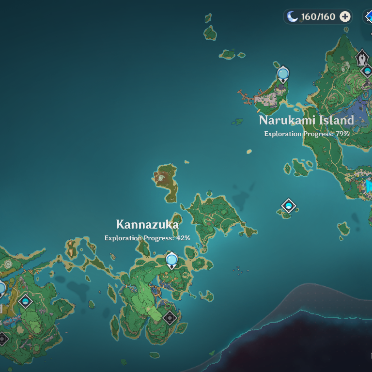 Saysongrengar (kanktad.lens) Lens social identity (.lens handle) PFP