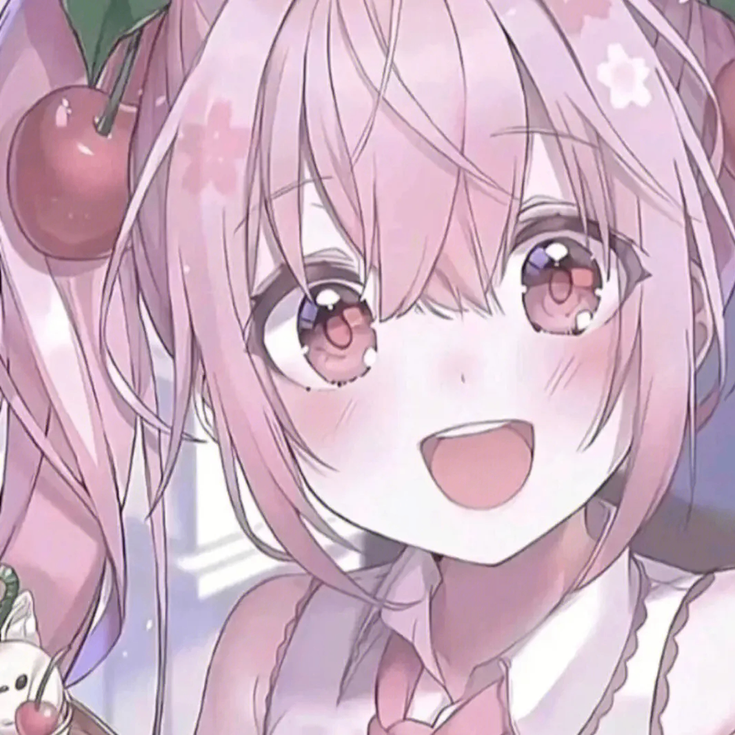 Adonis Dillon (ccxxx.lens) Lens social identity (.lens handle) PFP