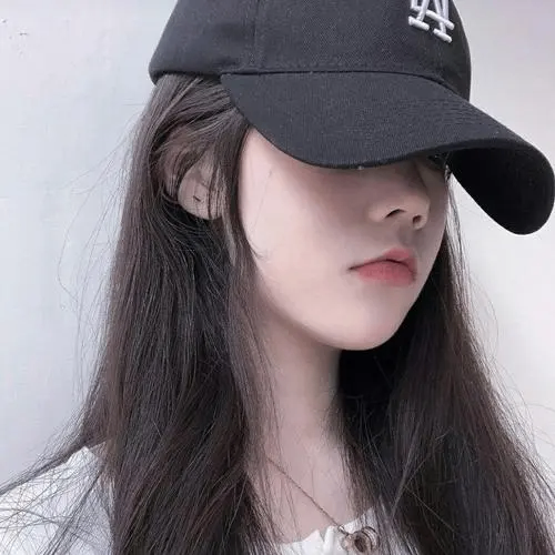 Phoenix Joule (aaaaae.lens) Lens social identity (.lens handle) PFP