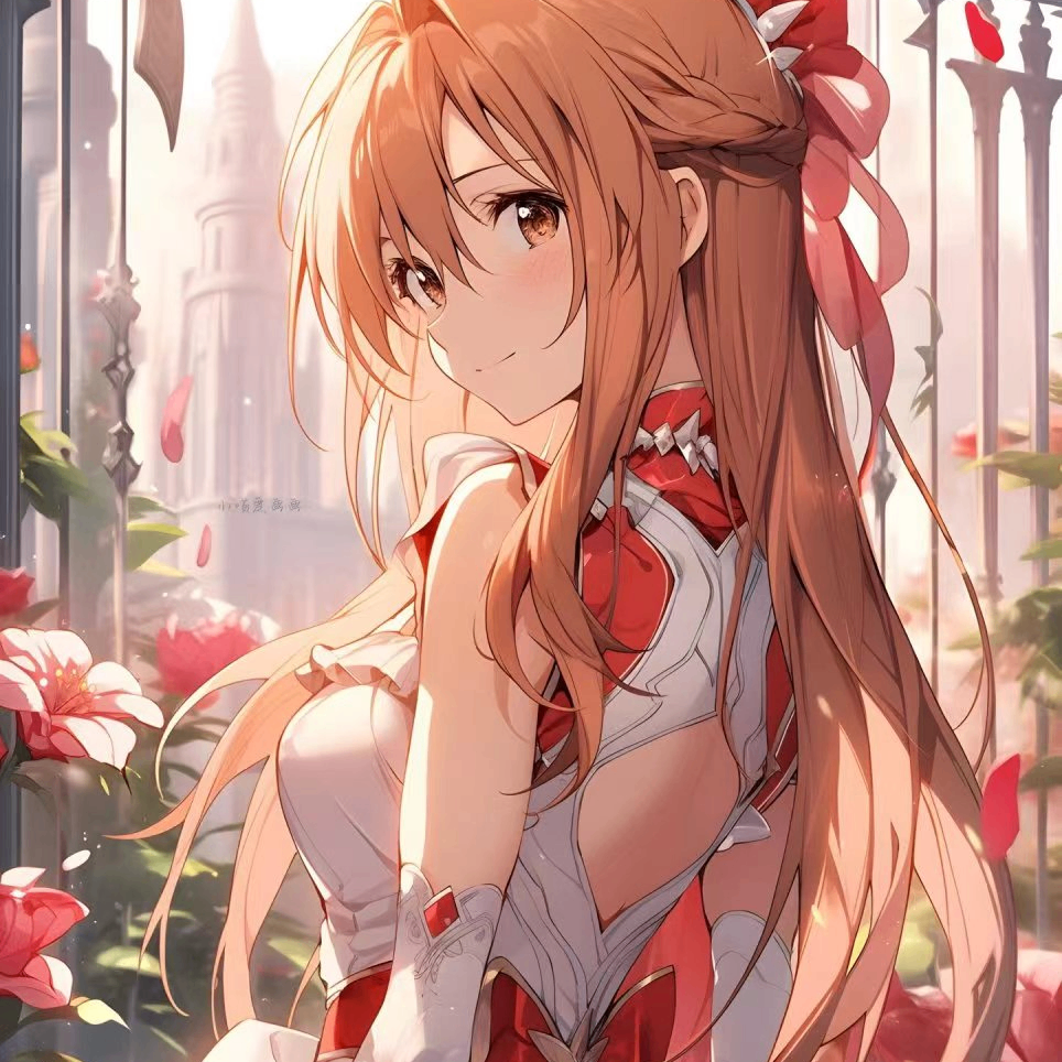 nefelibate (nefelibate.lens) Lens social identity (.lens handle) PFP