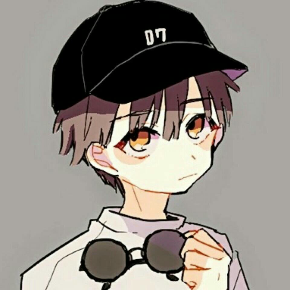 hispers (hispers.lens) Lens social identity (.lens handle) PFP