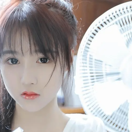 Renata Wilson (gggggz.lens) Lens social identity (.lens handle) PFP