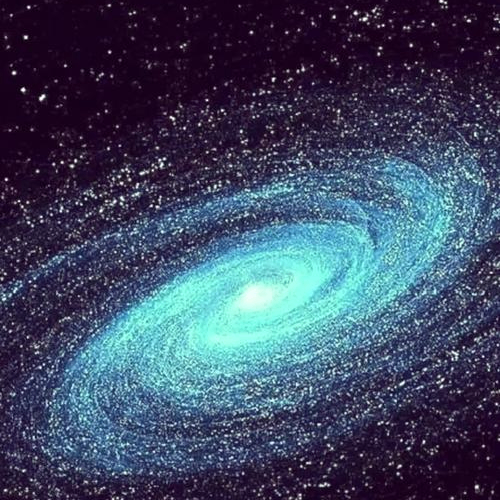 马吉拉 (majila.lens) Lens social identity (.lens handle) PFP