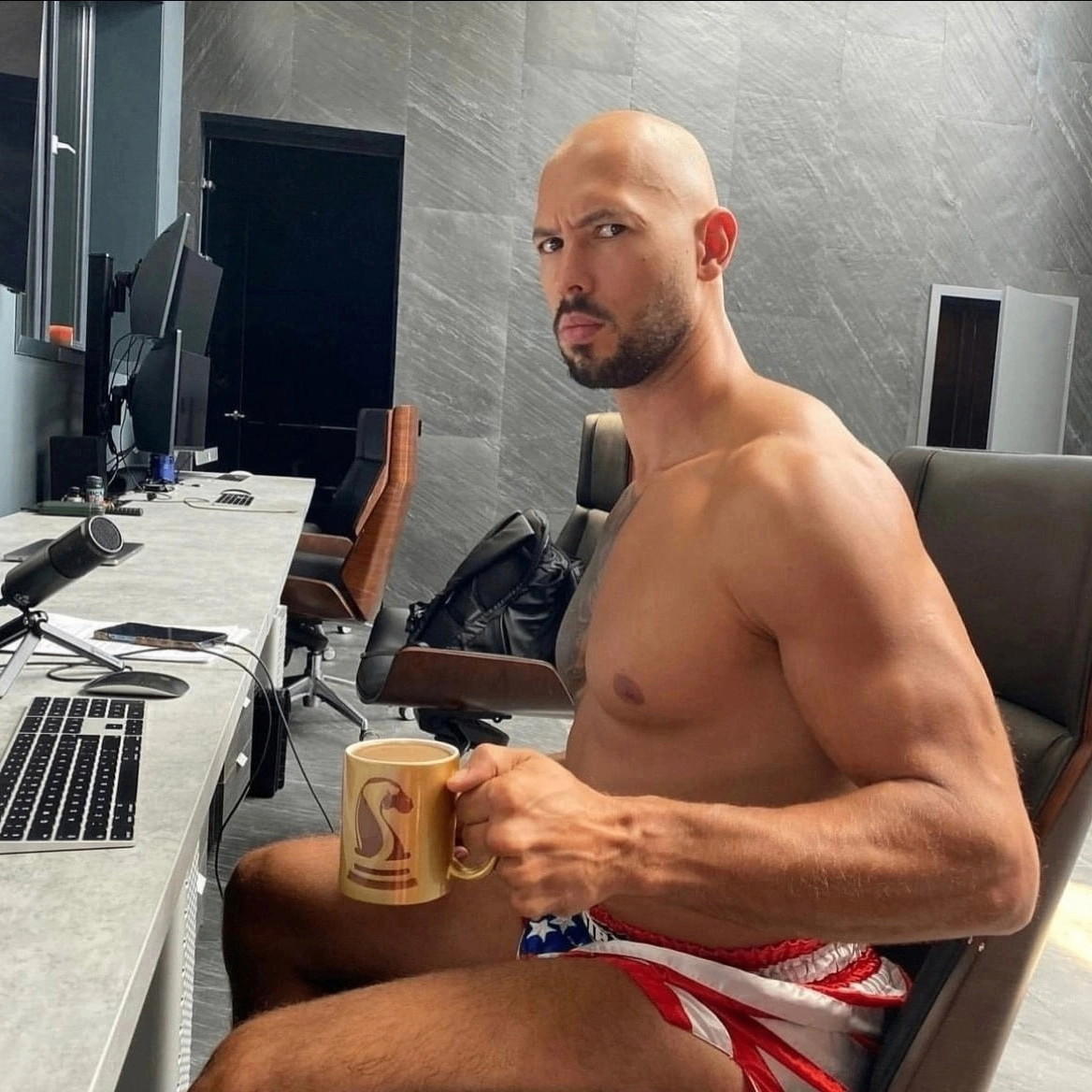 toren (toren.lens) Lens social identity (.lens handle) PFP