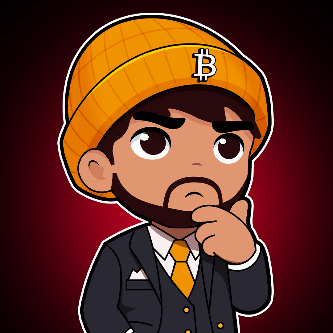 ghz (ilyessghz.lens) Lens social identity (.lens handle) PFP