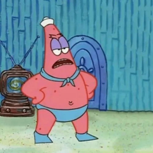 Dempsey Duncan (ooocc.lens) Lens social identity (.lens handle) PFP