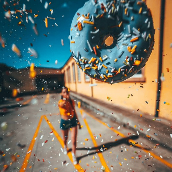 kleison rivera (midosadwhq.lens) Lens social identity (.lens handle) PFP