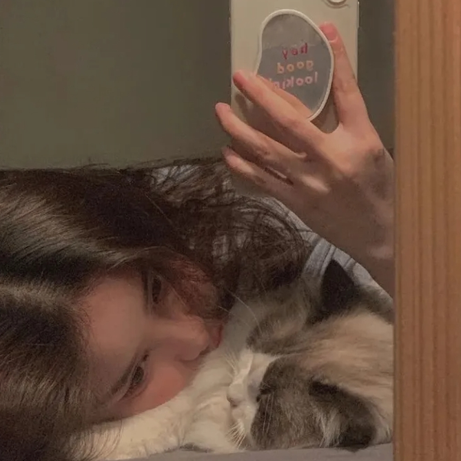 Breath (doonee.lens) Lens social identity (.lens handle) PFP