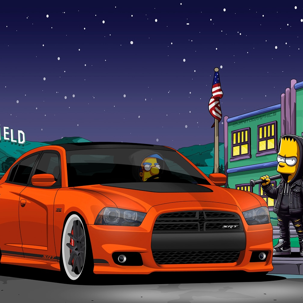 c cx (fhhjddfd.lens) Lens social identity (.lens handle) PFP