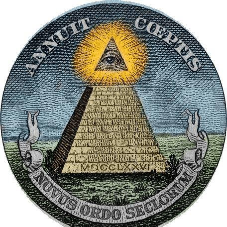 FJ HaWk (fjhawk.lens) Lens social identity (.lens handle) PFP