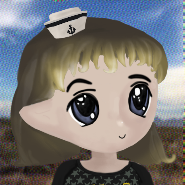 George (gb247.lens) Lens social identity (.lens handle) PFP