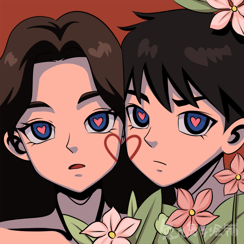 bbxid (bbxid.lens) Lens social identity (.lens handle) PFP