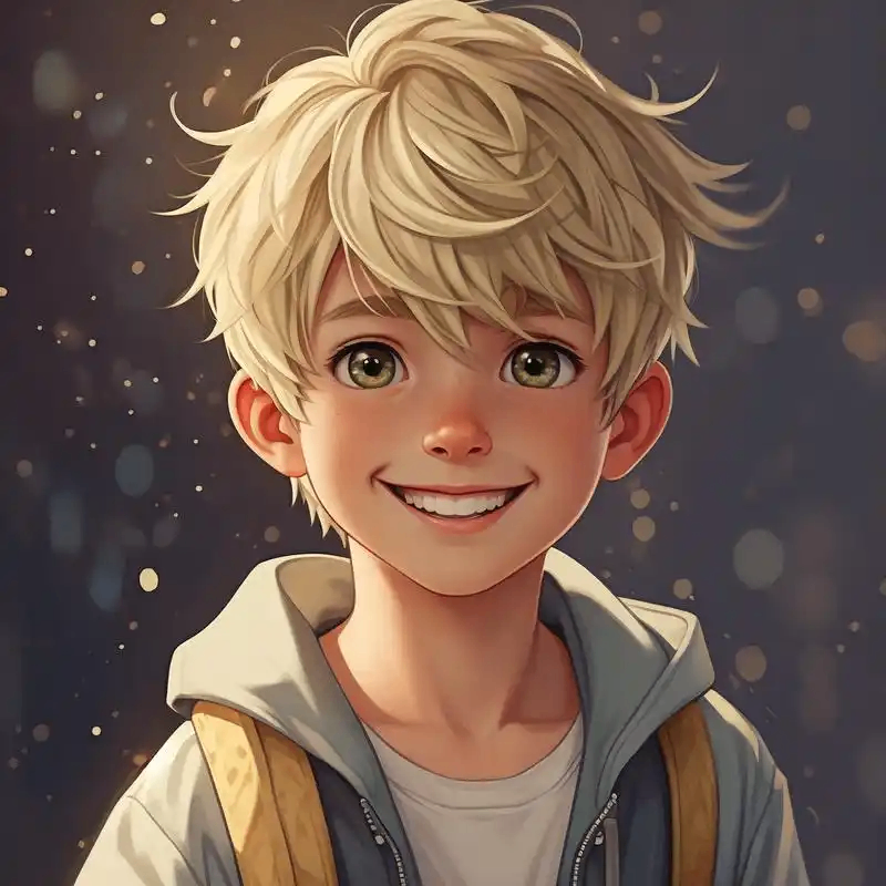 lilililili (ytuytu6t.lens) Lens social identity (.lens handle) PFP