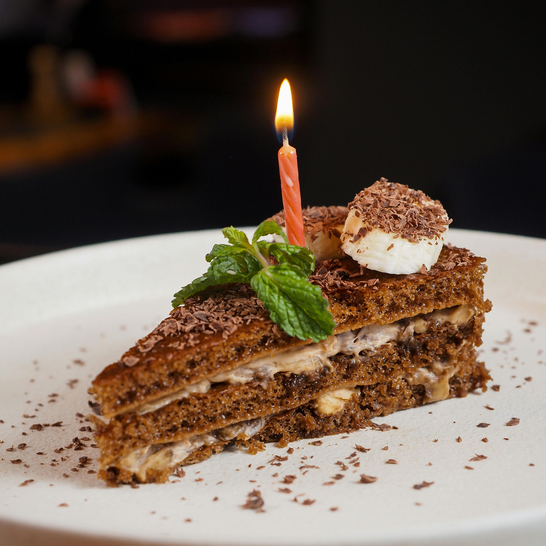 tasneemazam (tasneemazam.lens) Lens social identity (.lens handle) PFP