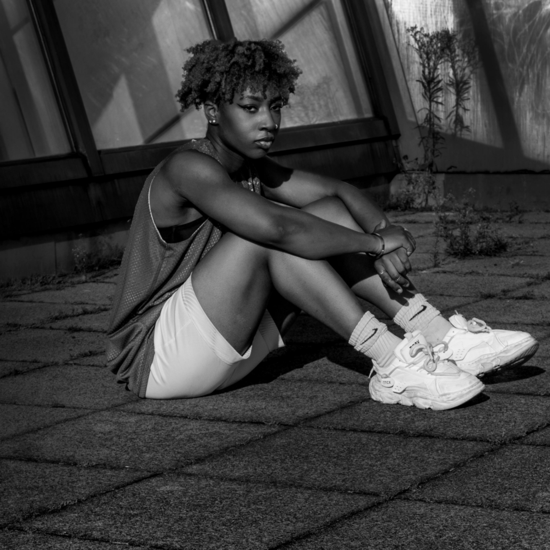 xiaox (xiaox.lens) Lens social identity (.lens handle) PFP