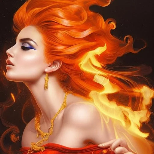 Dalton (wunzo.lens) Lens social identity (.lens handle) PFP