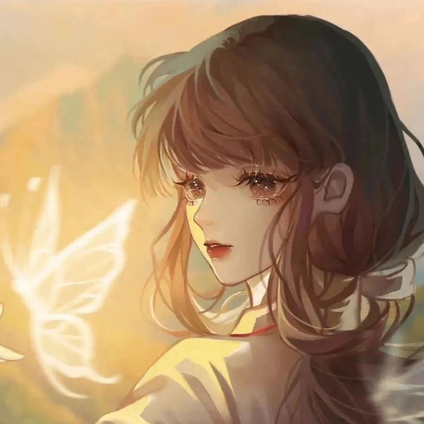 Adela Daniell (uuuukk.lens) Lens social identity (.lens handle) PFP