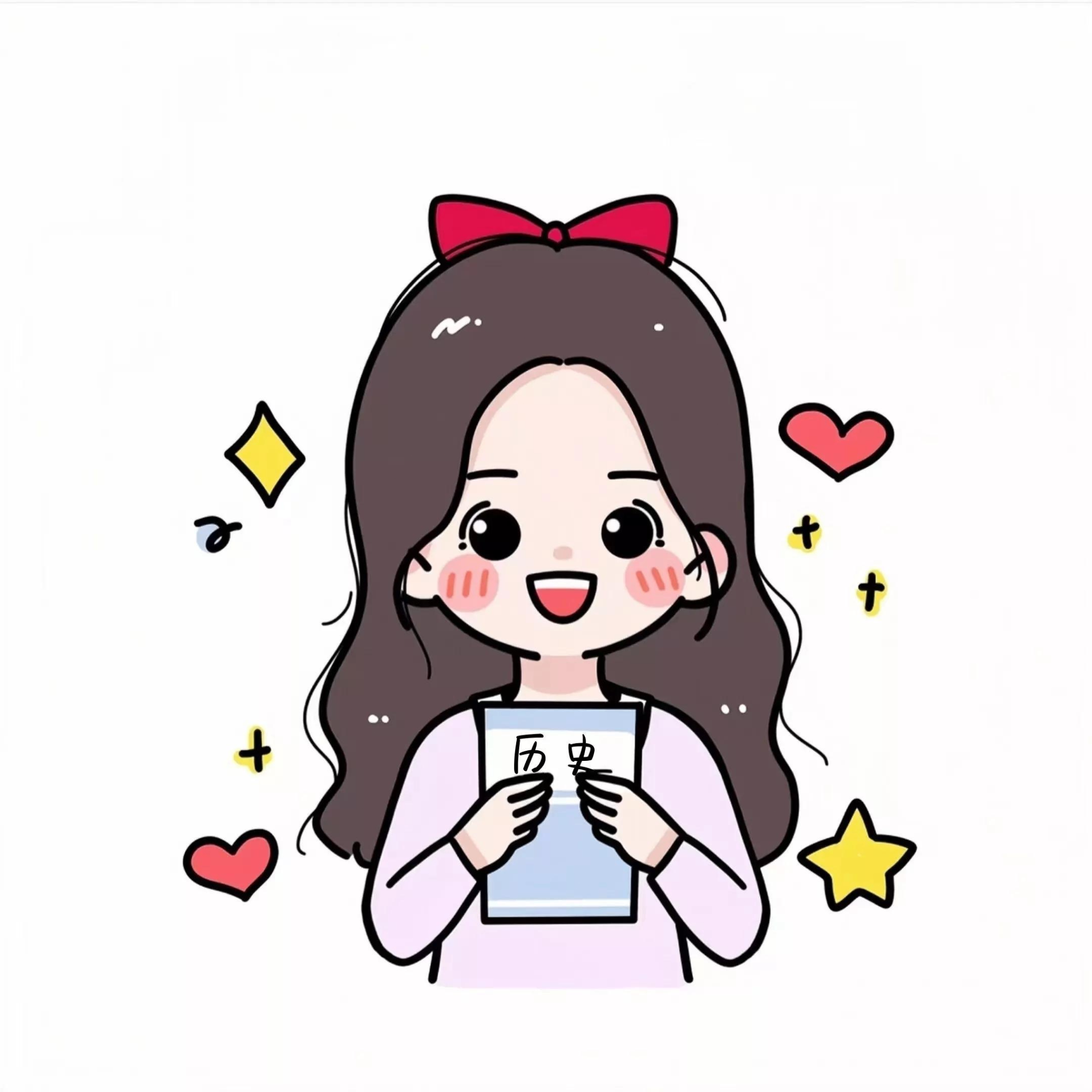 kuaiqiang (dsffvsdv.lens) Lens social identity (.lens handle) PFP