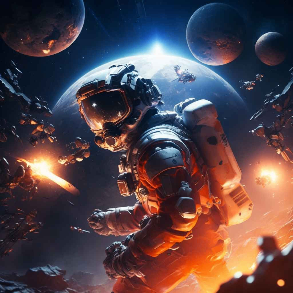 Cryptonio (theweb3guy.lens) Lens social identity (.lens handle) PFP