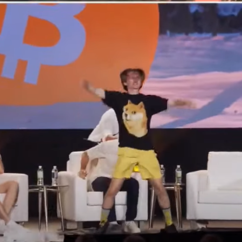 Redegen (comstock862.lens) Lens social identity (.lens handle) PFP