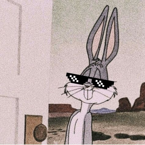 bplusvision.lens Lens social identity (.lens handle) PFP