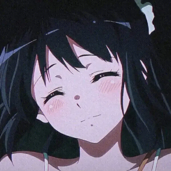 Abel Howell (oowww.lens) Lens social identity (.lens handle) PFP