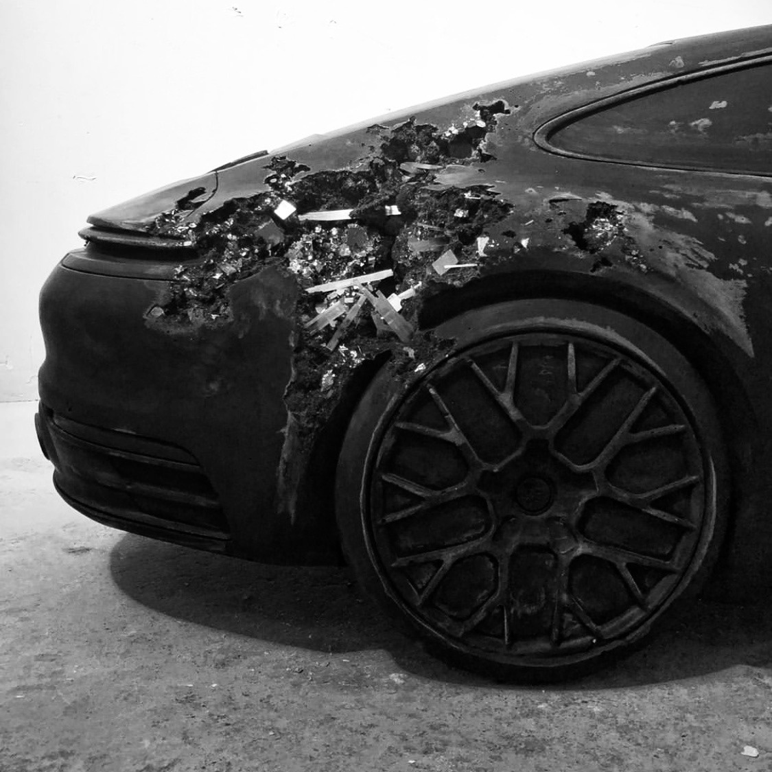 Unnamed Flexer (web3xl.lens) Lens social identity (.lens handle) PFP