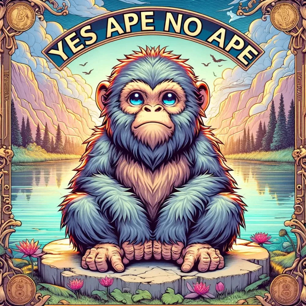 yesapenoape1968 (taungd7.lens) Lens social identity (.lens handle) PFP