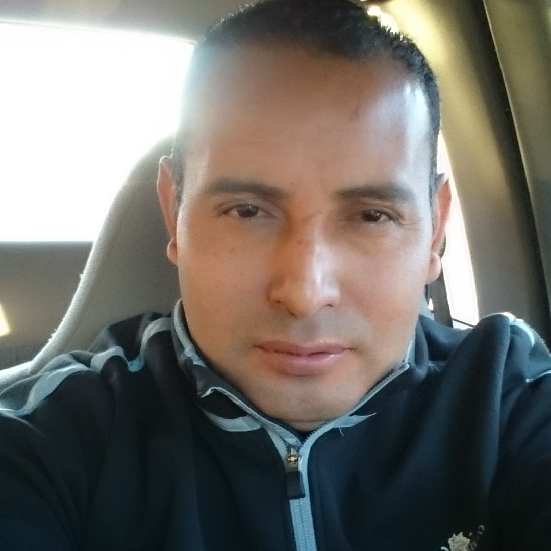 Alejandro (alexhdezdnl.lens) Lens social identity (.lens handle) PFP