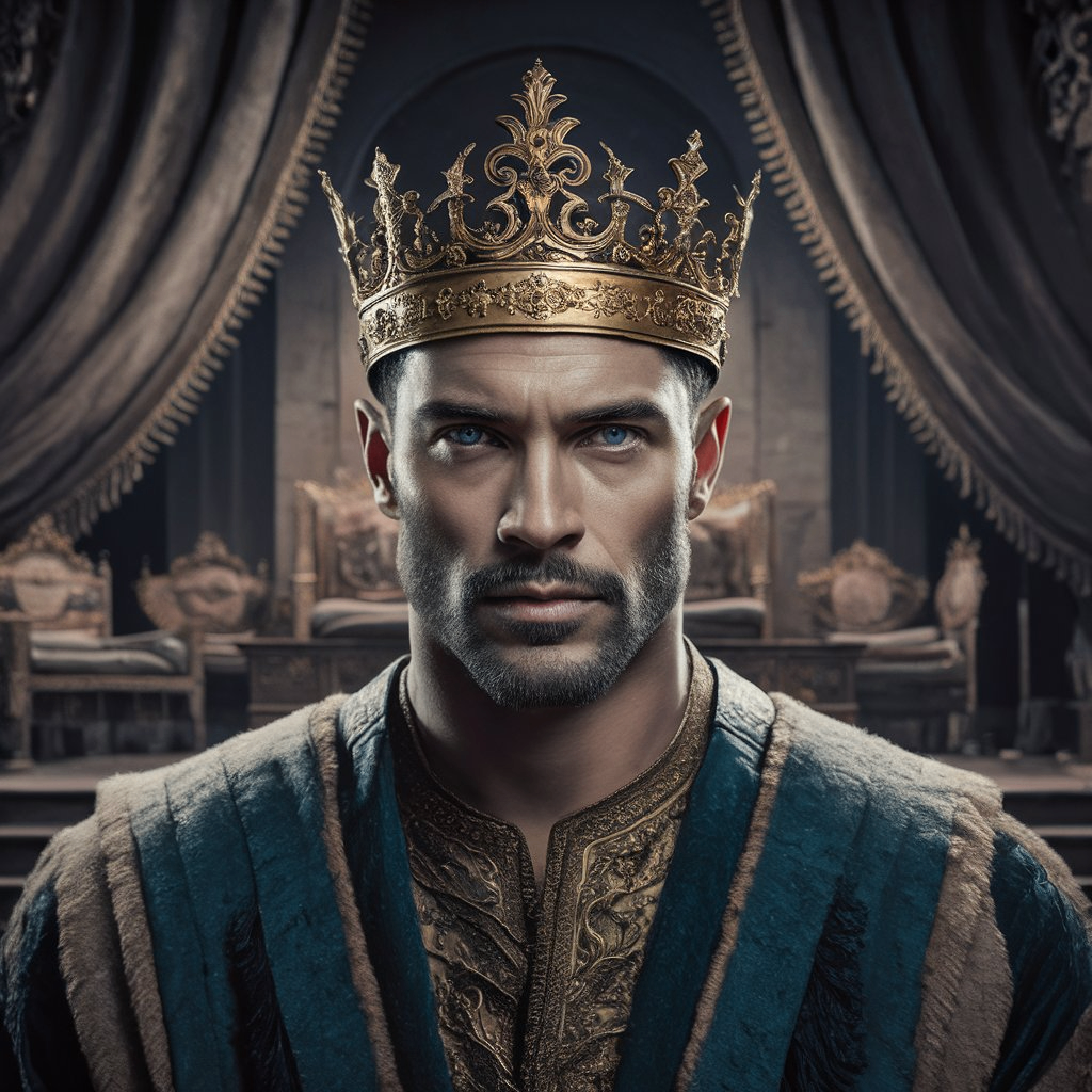 Velasko (velasko.lens) Lens social identity (.lens handle) PFP