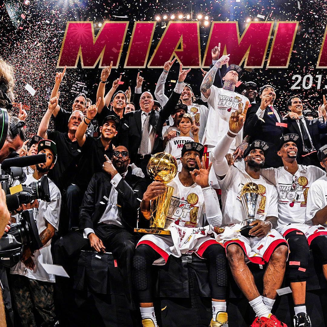 kuku2 (dazhongdianping.lens) Lens social identity (.lens handle) PFP