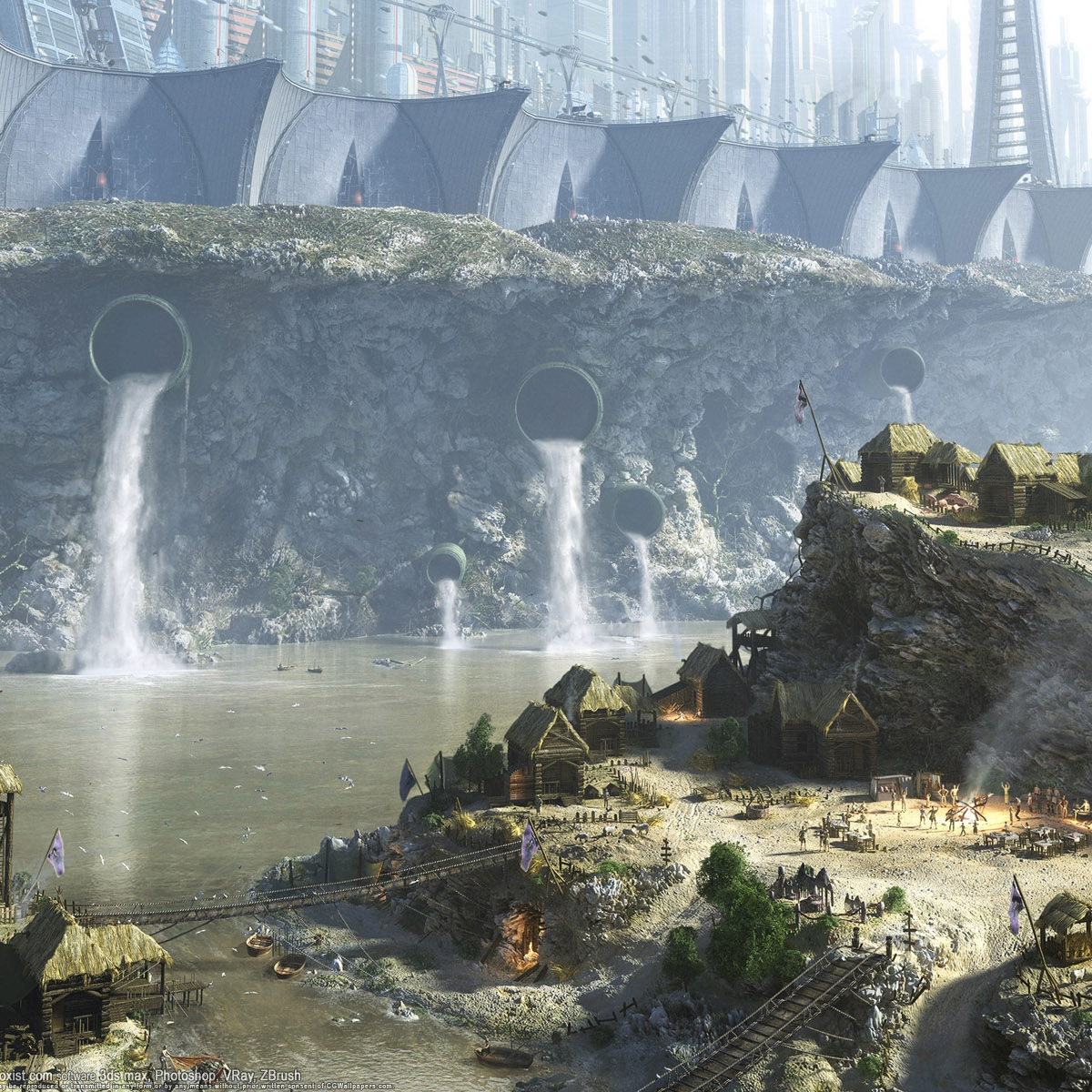 denfxu (7544356.lens) Lens social identity (.lens handle) PFP