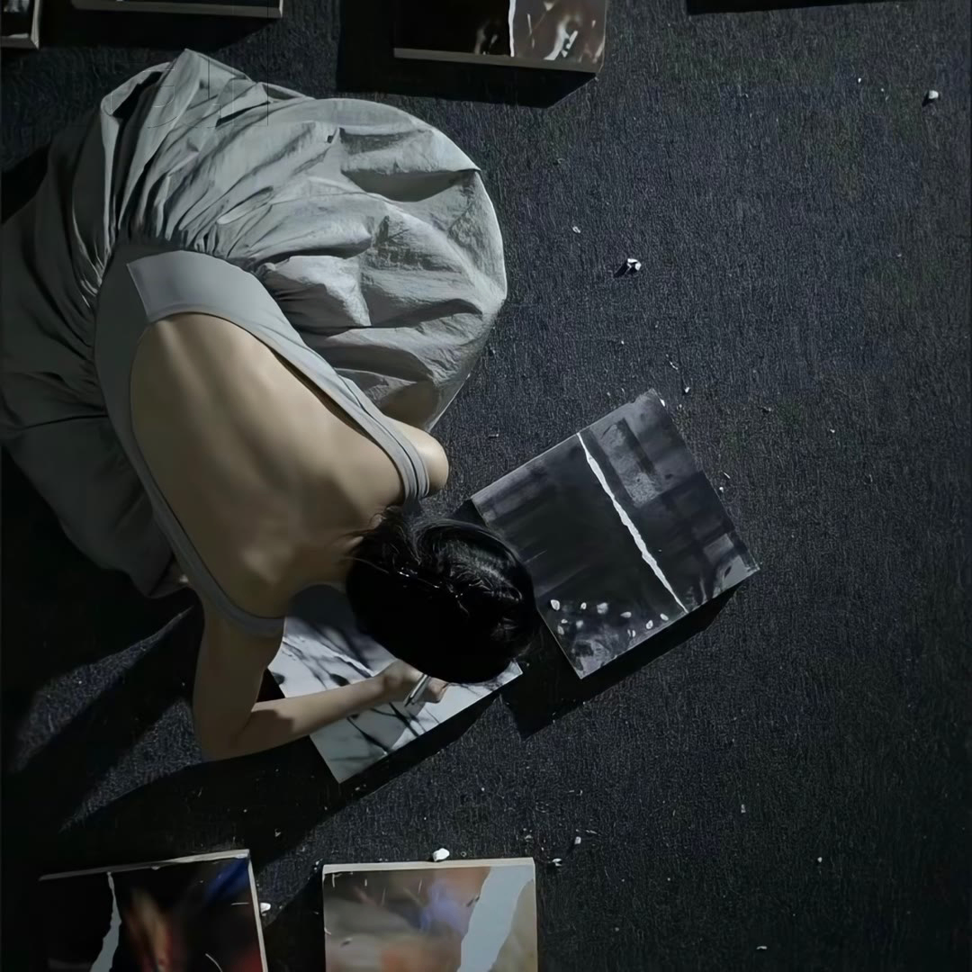 SolarSparrow (coler.lens) Lens social identity (.lens handle) PFP