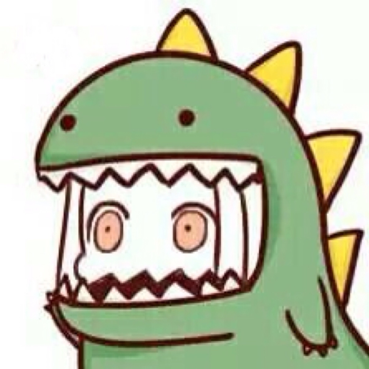 rfdtg (wyzex.lens) Lens social identity (.lens handle) PFP