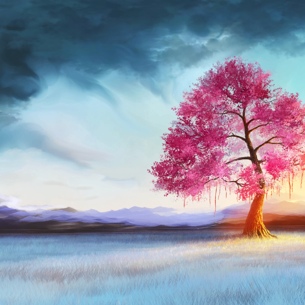 hghnbnbbnv (pvvvv.lens) Lens social identity (.lens handle) PFP