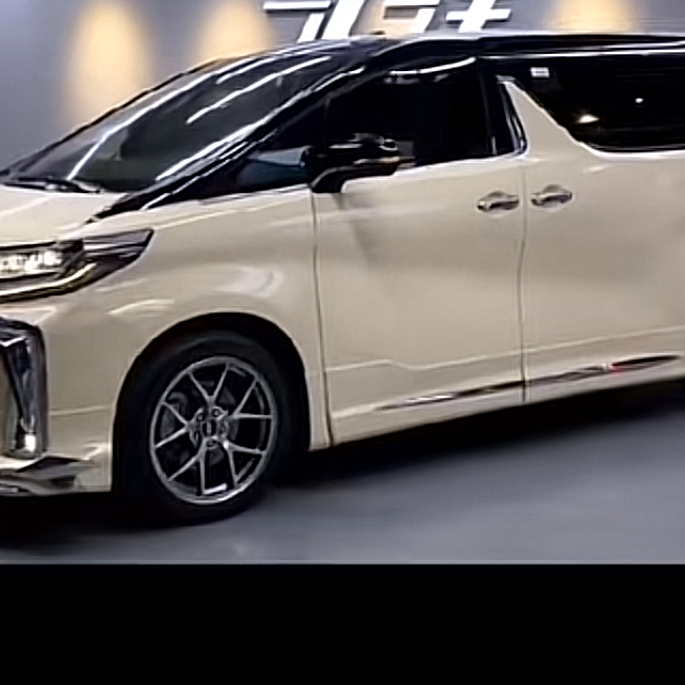 asfsa (nckdidhd88rkr8rdj.lens) Lens social identity (.lens handle) PFP