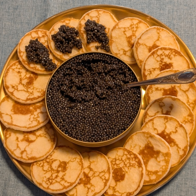 ebaay (ebaay.lens) Lens social identity (.lens handle) PFP