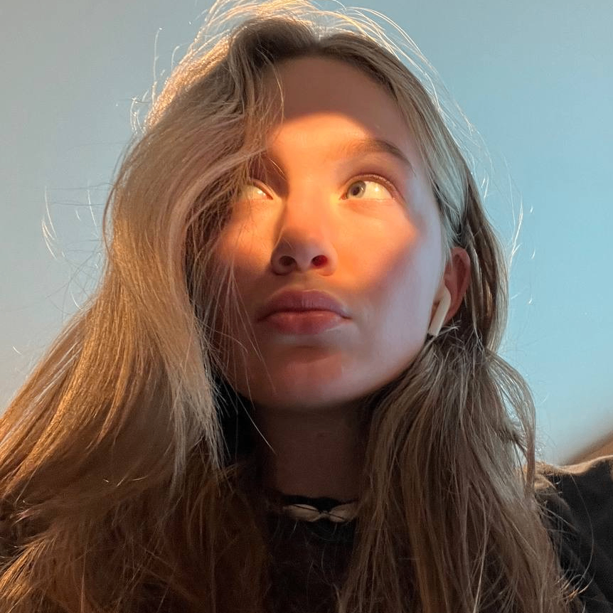 karina (chiatopodrujka.lens) Lens social identity (.lens handle) PFP