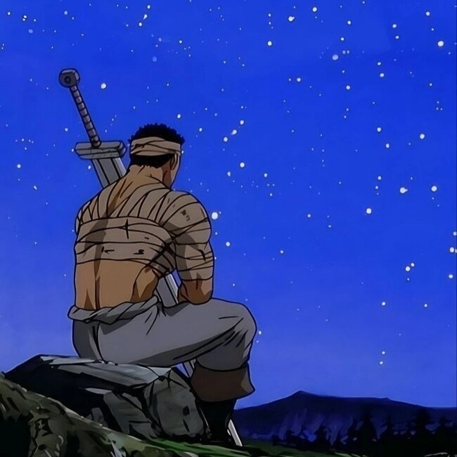 frozn (frozn.lens) Lens social identity (.lens handle) PFP