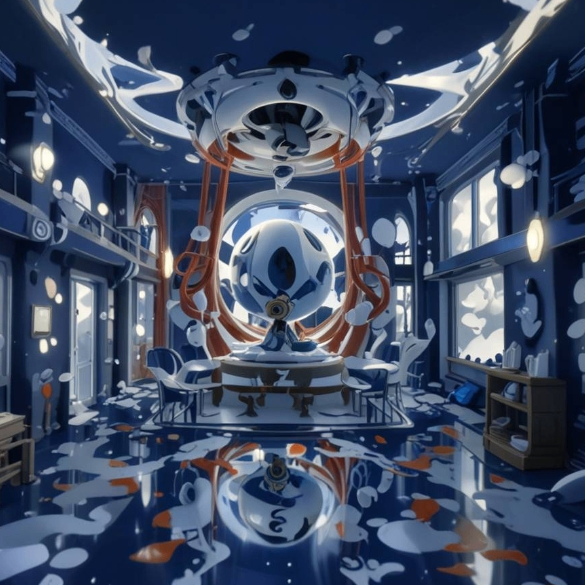 Sabrina (sabrinacc.lens) Lens social identity (.lens handle) PFP