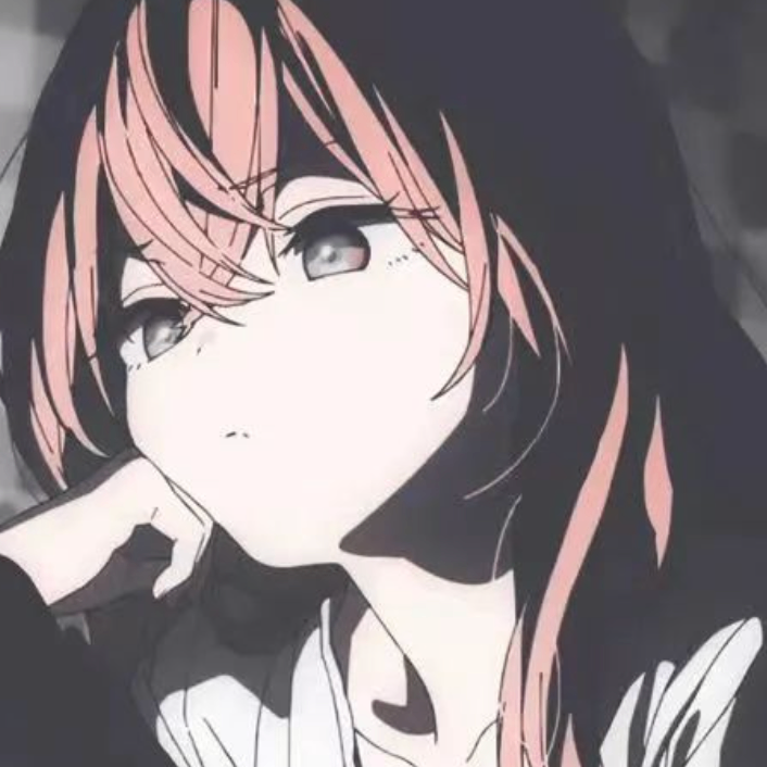 dfghjk (xbbbb.lens) Lens social identity (.lens handle) PFP