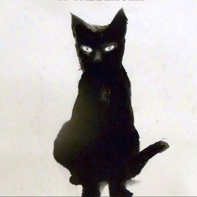 Sash Ka (spiderbot.lens) Lens social identity (.lens handle) PFP