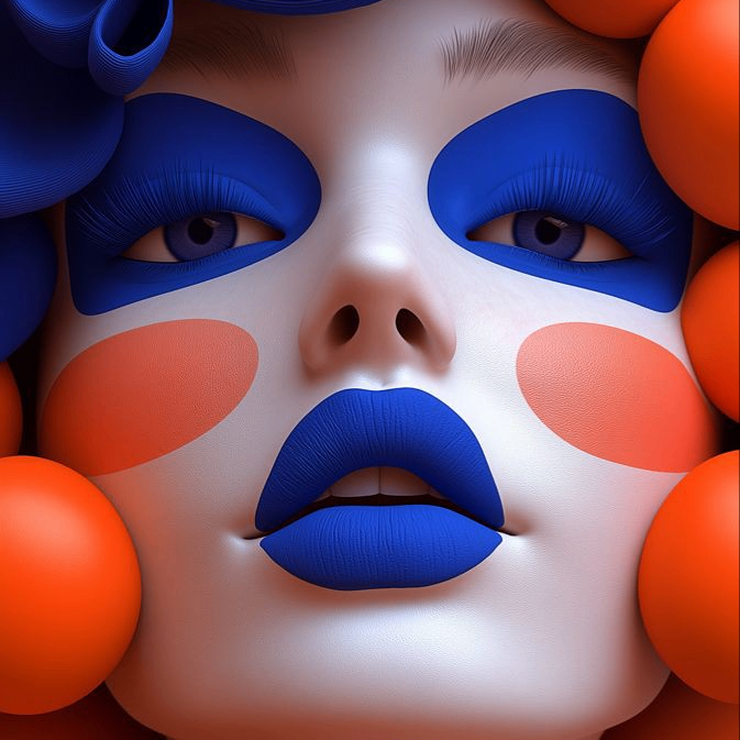 ypred (ypred.lens) Lens social identity (.lens handle) PFP